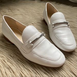 Enzo Angiolini Mules